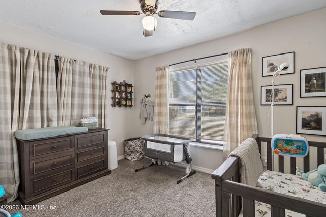 4816 RIVERDALE Road, Jacksonville, FL 32210