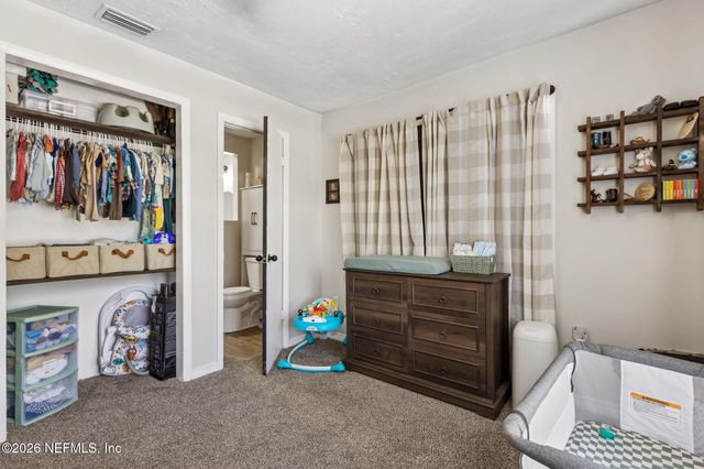 4816 RIVERDALE Road, Jacksonville, FL 32210