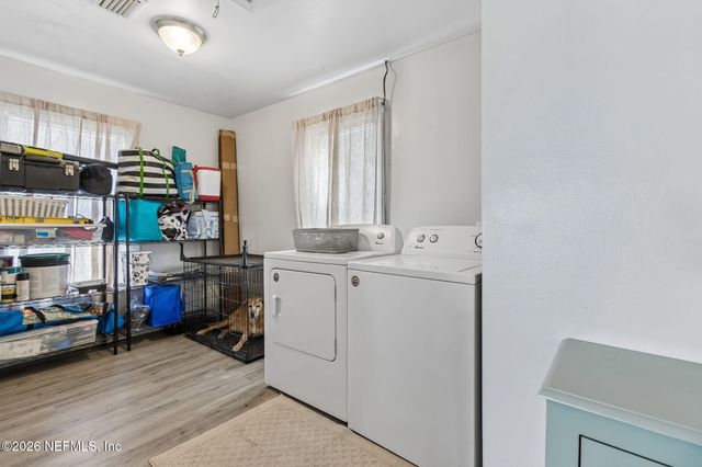 4816 RIVERDALE Road, Jacksonville, FL 32210