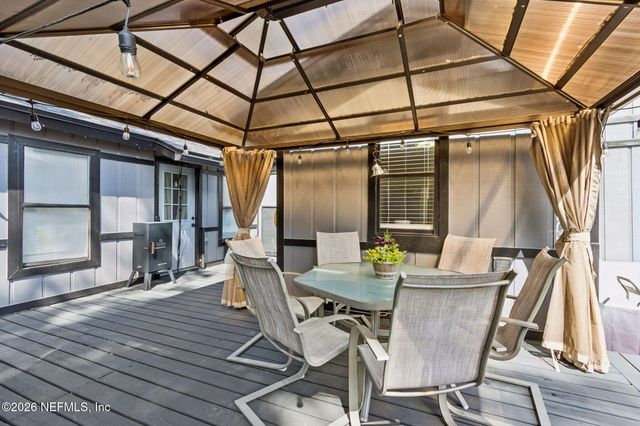 4816 RIVERDALE Road, Jacksonville, FL 32210