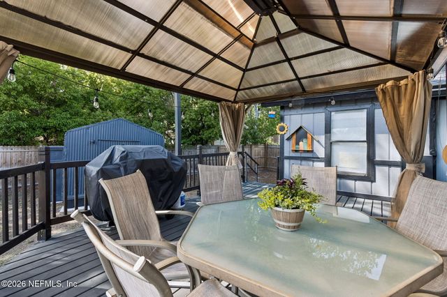 4816 RIVERDALE Road, Jacksonville, FL 32210