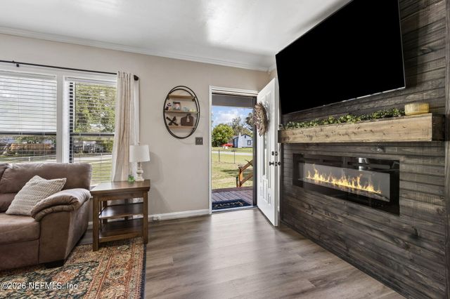 4816 RIVERDALE Road, Jacksonville, FL 32210