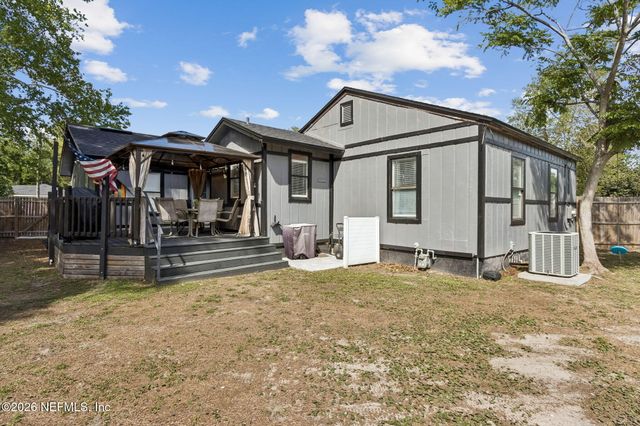 4816 RIVERDALE Road, Jacksonville, FL 32210