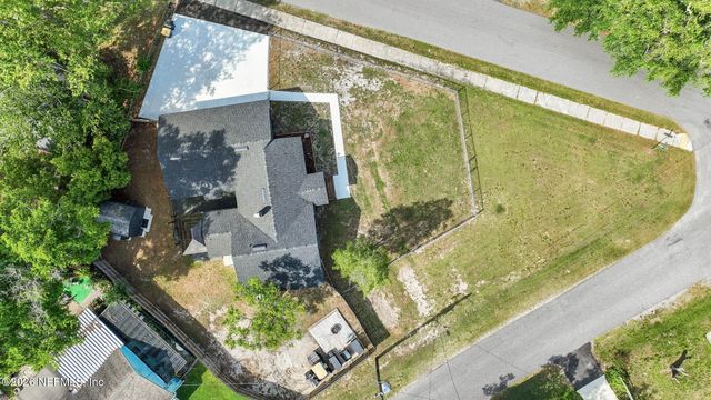 4816 RIVERDALE Road, Jacksonville, FL 32210