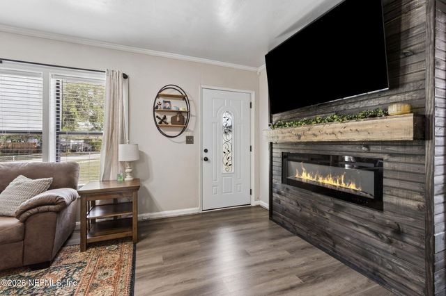 4816 RIVERDALE Road, Jacksonville, FL 32210