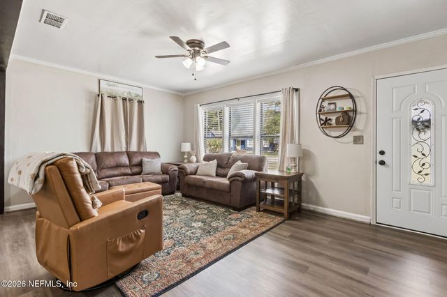 4816 RIVERDALE Road, Jacksonville, FL 32210