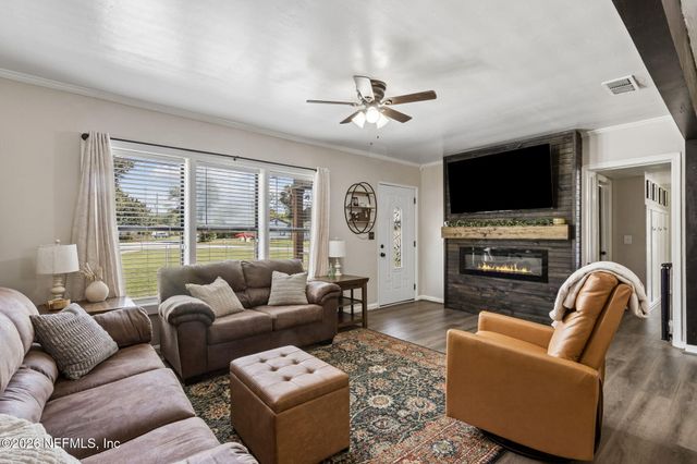 4816 RIVERDALE Road, Jacksonville, FL 32210