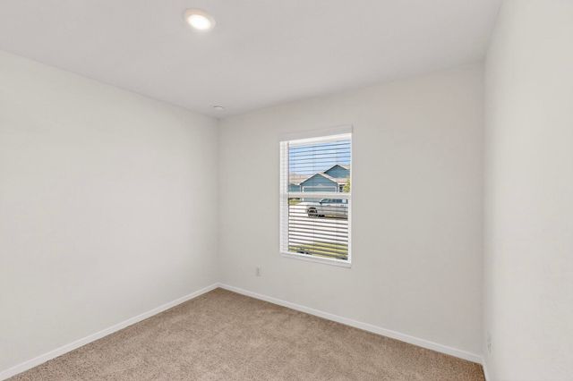 1613 Lercara Lane, Mckinney, TX 75071