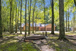 4714 Creekstone Ridge, Goshen Twp, OH 45122