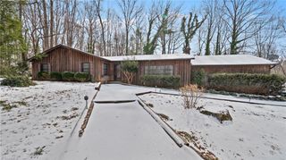 4804 Sidney Lane, Mcleansville, NC 27301