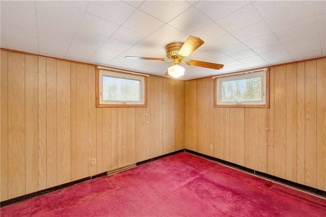 114 Hall Rd, Findley Twp, PA 16137