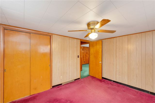 114 Hall Rd, Findley Twp, PA 16137