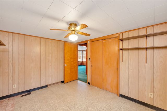 114 Hall Rd, Findley Twp, PA 16137