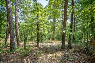 N/A Severn Lane, Bella Vista, AR 72715