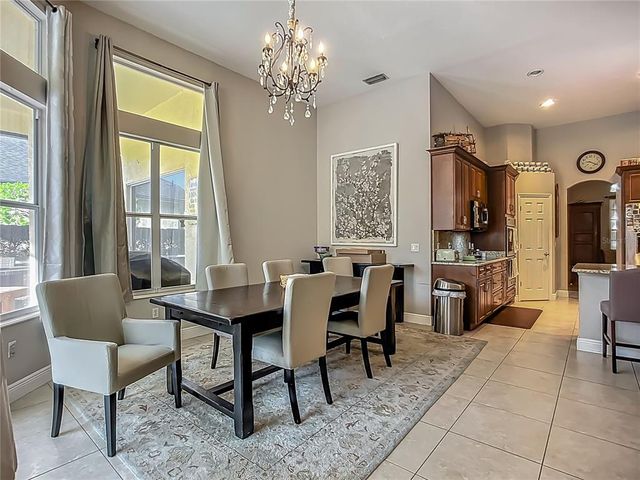 3620 CORDGRASS DRIVE, Valrico, FL 33596
