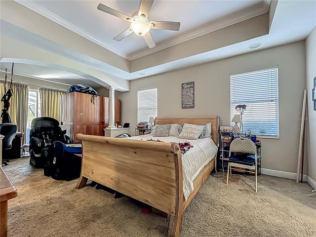3620 CORDGRASS DRIVE, Valrico, FL 33596