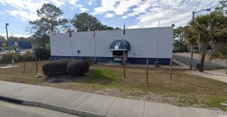 1121 3rd Ave. S, Myrtle Beach, SC 29577