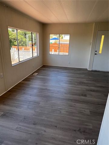 24303 Woolsey Canyon Road 4, West Hills (los Angeles), CA 91304