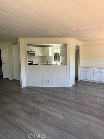 24303 Woolsey Canyon Road 4, West Hills (los Angeles), CA 91304