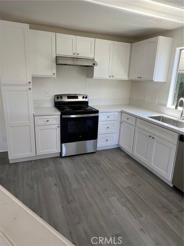 24303 Woolsey Canyon Road 4, West Hills (los Angeles), CA 91304