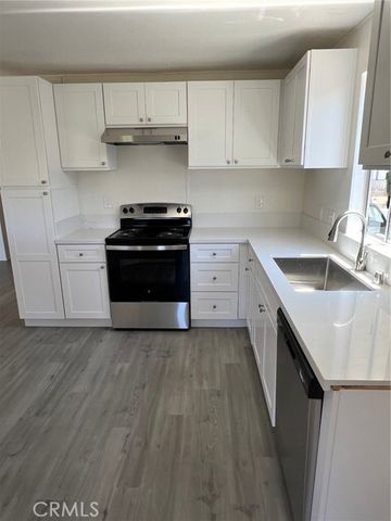 24303 Woolsey Canyon Road 4, West Hills (los Angeles), CA 91304