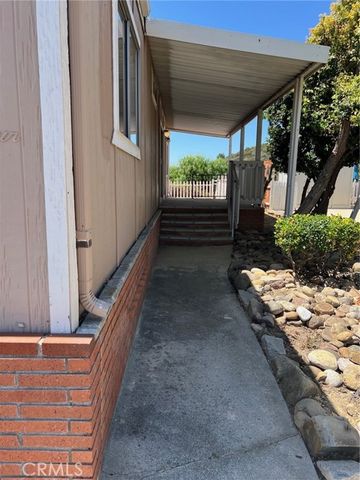 24303 Woolsey Canyon Road 4, West Hills (los Angeles), CA 91304