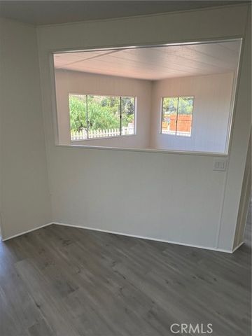 24303 Woolsey Canyon Road 4, West Hills (los Angeles), CA 91304