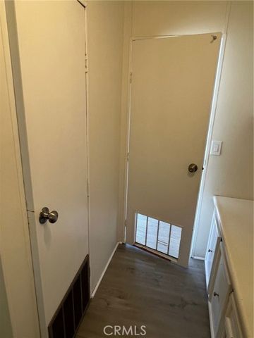 24303 Woolsey Canyon Road 4, West Hills (los Angeles), CA 91304