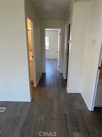 24303 Woolsey Canyon Road 4, West Hills (los Angeles), CA 91304