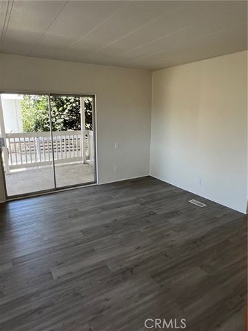 24303 Woolsey Canyon Road 4, West Hills (los Angeles), CA 91304