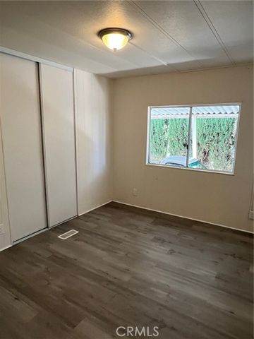 24303 Woolsey Canyon Road 4, West Hills (los Angeles), CA 91304