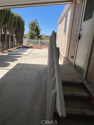 24303 Woolsey Canyon Road 4, West Hills (los Angeles), CA 91304