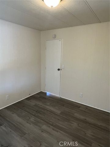 24303 Woolsey Canyon Road 4, West Hills (los Angeles), CA 91304