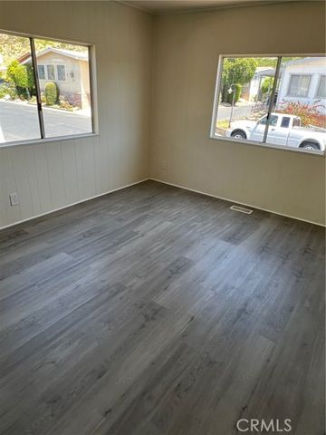 24303 Woolsey Canyon Road 4, West Hills (los Angeles), CA 91304