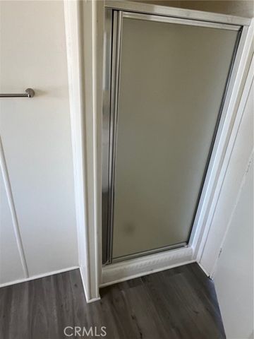 24303 Woolsey Canyon Road 4, West Hills (los Angeles), CA 91304