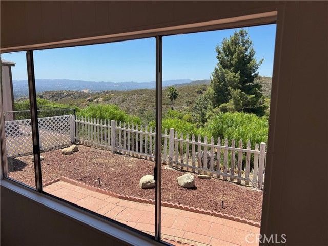 24303 Woolsey Canyon Road 4, West Hills (los Angeles), CA 91304