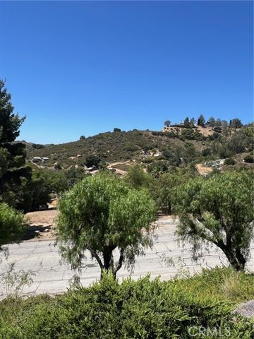 24303 Woolsey Canyon Road 4, West Hills (los Angeles), CA 91304