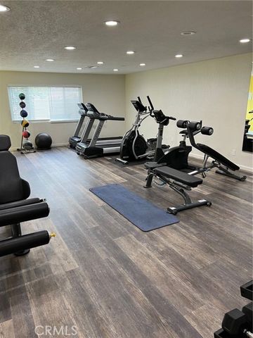 24303 Woolsey Canyon Road 4, West Hills (los Angeles), CA 91304