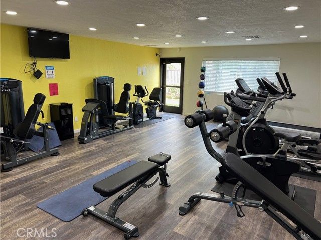 24303 Woolsey Canyon Road 4, West Hills (los Angeles), CA 91304