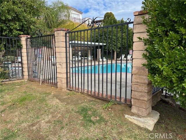 24303 Woolsey Canyon Road 4, West Hills (los Angeles), CA 91304