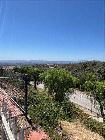 24303 Woolsey Canyon Road 4, West Hills (los Angeles), CA 91304