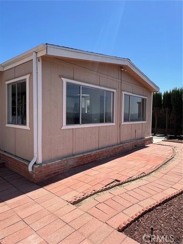 24303 Woolsey Canyon Road 4, West Hills (los Angeles), CA 91304