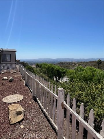 24303 Woolsey Canyon Road 4, West Hills (los Angeles), CA 91304