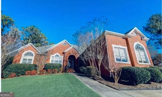 1090 Crown River Parkway, Mcdonough, GA 30252
