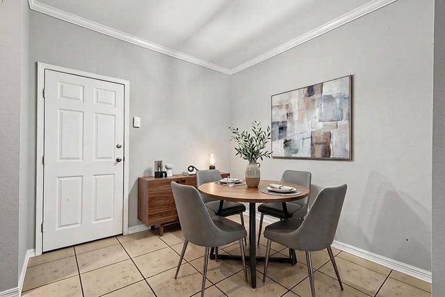 9850 Pagewood Lane 405, Houston, TX 77042