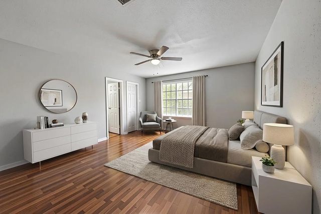 9850 Pagewood Lane 405, Houston, TX 77042