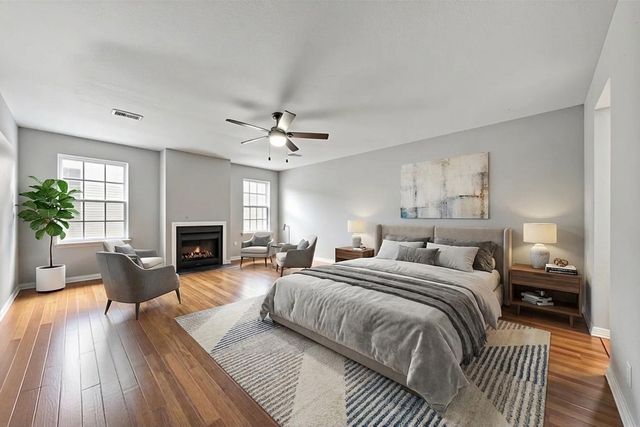 9850 Pagewood Lane 405, Houston, TX 77042