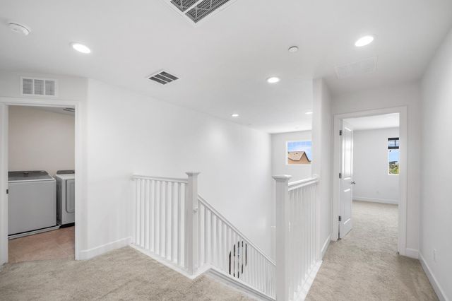 563 Mesa Drive S, Madera, CA 93636