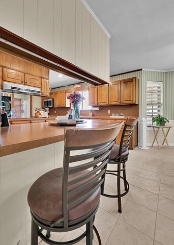 2166 Greig Drive, Robinson, TX 76706