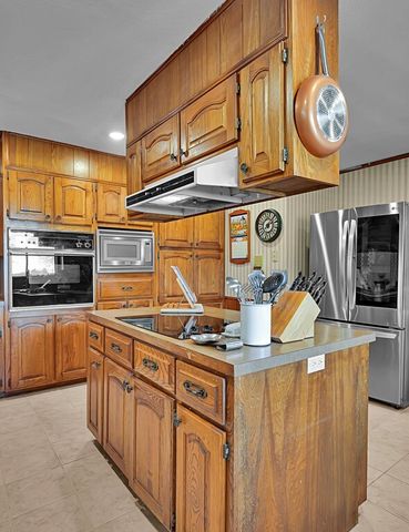 2166 Greig Drive, Robinson, TX 76706